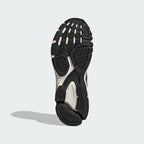 ADIDAS ADIDAS Spiritane 2000 Sneakers