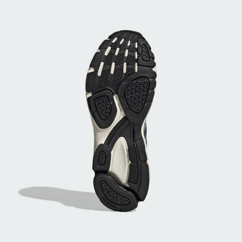 ADIDAS ADIDAS Spiritane 2000 Sneakers