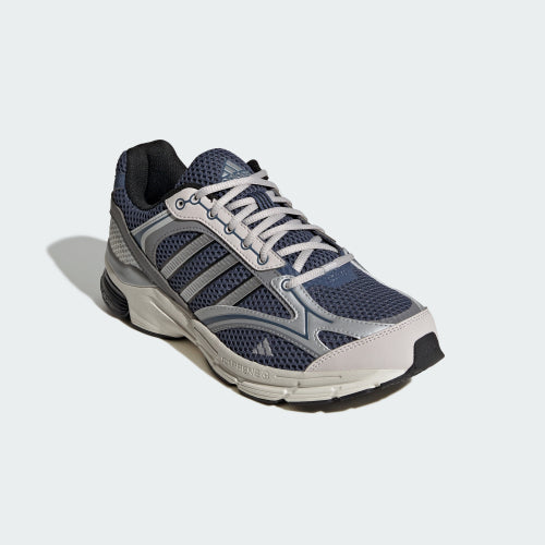 ADIDAS ADIDAS Spiritane 2000 Sneakers