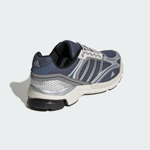 ADIDAS ADIDAS Spiritane 2000 Sneakers