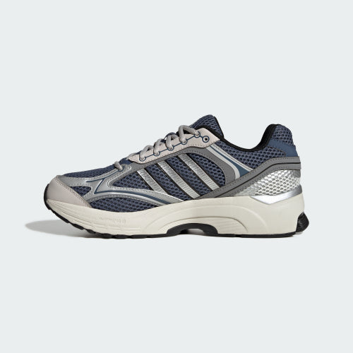 ADIDAS ADIDAS Spiritane 2000 Sneakers