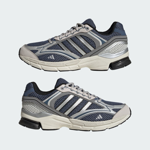 ADIDAS ADIDAS Spiritane 2000 Sneakers