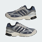 ADIDAS ADIDAS Spiritane 2000 Sneakers