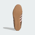 ADIDAS ADIDAS Sneakers Size 8