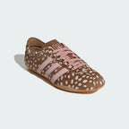 ADIDAS ADIDAS Sneakers Size 8