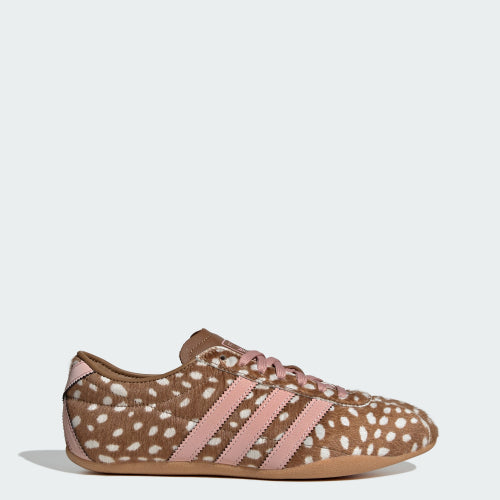 ADIDAS ADIDAS Sneakers Size 8