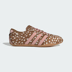 ADIDAS ADIDAS Sneakers Size 8