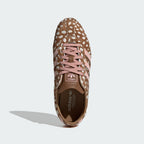 ADIDAS ADIDAS Sneakers Size 8