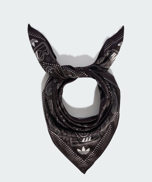 ADIDAS ADIDAS Pins & Scarves Accessory