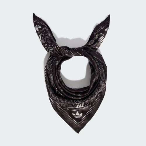 ADIDAS ADIDAS Pins & Scarves Accessory