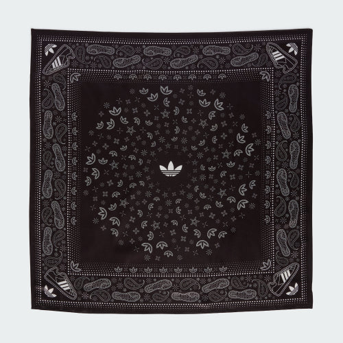 ADIDAS ADIDAS Pins & Scarves Accessory