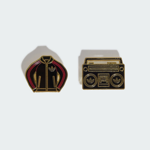 ADIDAS ADIDAS Pins & Scarves Accessory