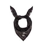 ADIDAS ADIDAS Pins & Scarves Accessory