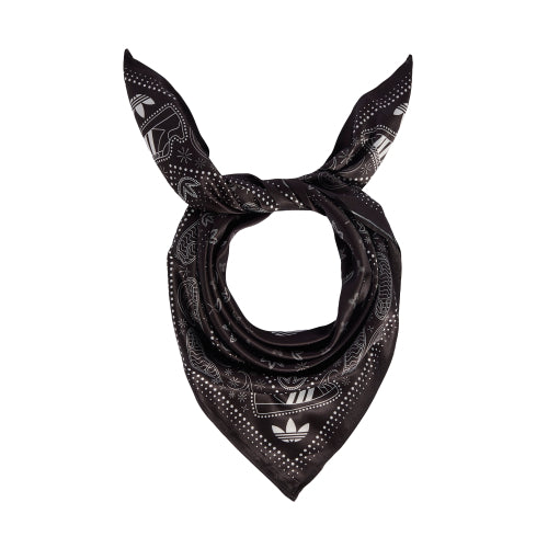 ADIDAS ADIDAS Pins & Scarves Accessory