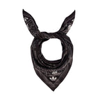 ADIDAS ADIDAS Pins & Scarves Accessory