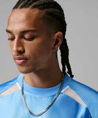 NIKE Nike T-Shirt Long Sleeve M