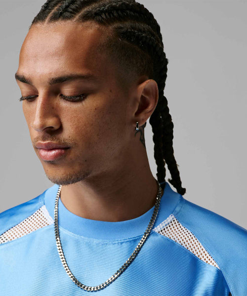 NIKE Nike T-Shirt Long Sleeve M