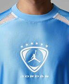 NIKE Nike T-Shirt Long Sleeve M