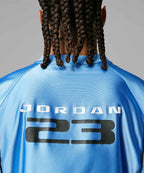 NIKE Nike T-Shirt Long Sleeve M