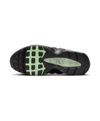 NIKE NIKE Sneakers Air Max 95 Big Bubble W - Size