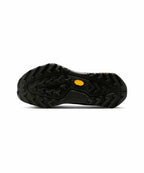 NIKE NIKE Sneakers Size