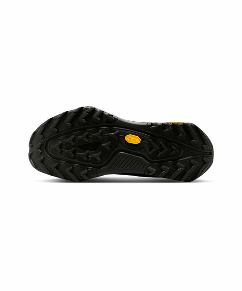 NIKE NIKE Sneakers Size