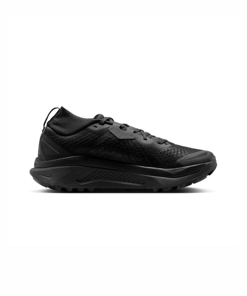 NIKE NIKE Sneakers Size