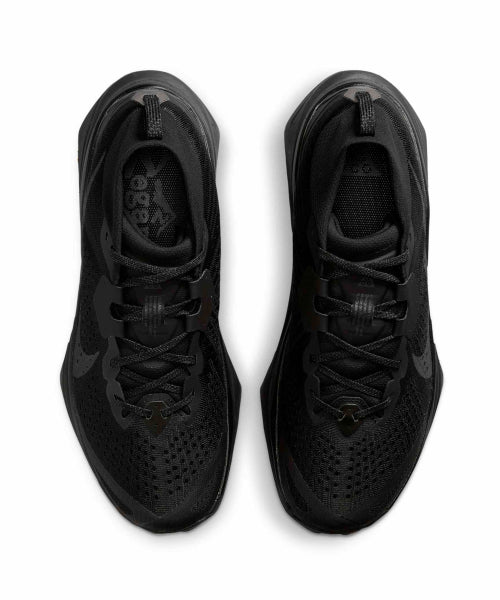 NIKE NIKE Sneakers Size