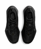 NIKE NIKE Sneakers Size