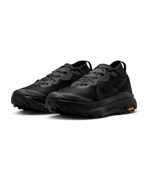 NIKE NIKE Sneakers Size