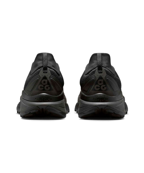 NIKE NIKE Sneakers Size