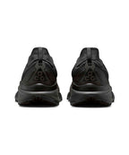 NIKE NIKE Sneakers Size