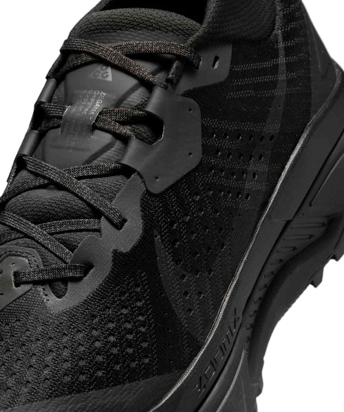 NIKE NIKE Sneakers Size