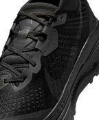 NIKE NIKE Sneakers Size