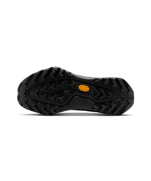 NIKE NIKE ACG Zegama Trail W - Size