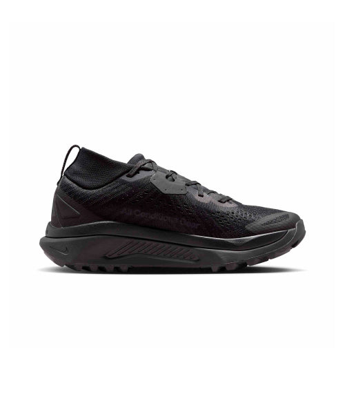 NIKE NIKE ACG Zegama Trail W - Size