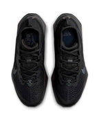 NIKE NIKE ACG Zegama Trail W - Size