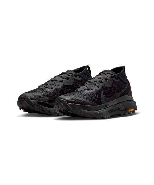 NIKE NIKE ACG Zegama Trail W - Size