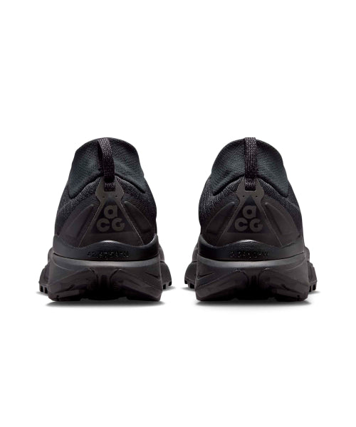 NIKE NIKE ACG Zegama Trail W - Size