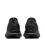 NIKE NIKE ACG Zegama Trail W - Size