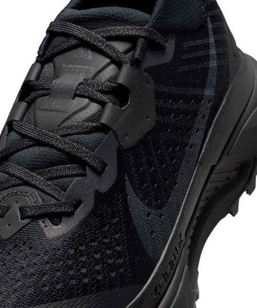 NIKE NIKE ACG Zegama Trail W - Size