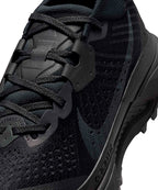 NIKE NIKE ACG Zegama Trail W - Size