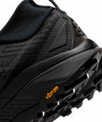 NIKE NIKE ACG Zegama Trail W - Size