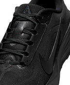 NIKE NIKE Sneakers ACG Pegasus Trail M