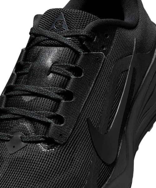 NIKE NIKE Sneakers ACG Pegasus Trail M