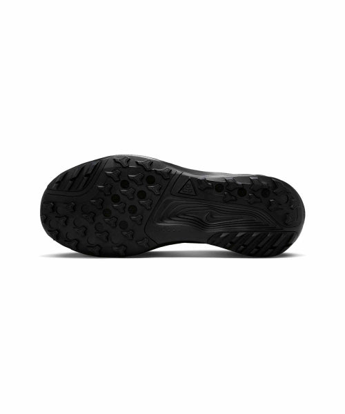 NIKE NIKE Sneakers ACG Pegasus Trail M