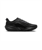 NIKE NIKE Sneakers ACG Pegasus Trail M