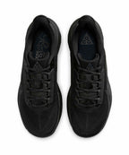 NIKE NIKE Sneakers ACG Pegasus Trail M