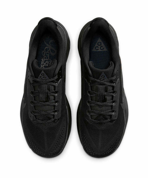 NIKE NIKE Sneakers ACG Pegasus Trail M