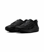 NIKE NIKE Sneakers ACG Pegasus Trail M